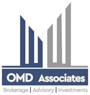 OMD Associates